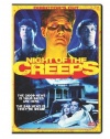 Night of the Creeps (Director's Cut)