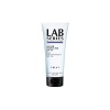Lab Series Power Protector Spf50 100ml (Pack of 6)
