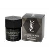 Yves Saint Laurent La Nuit De L'Homme Ysl Le Parfum Eau De Parfum Spray for Men, 2 Ounce