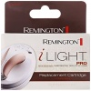 Remington SP6000SB Replacement Cartridge for iLIGHT Pro Hair Removal System
