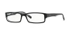 Ray Ban RX5246 Eyeglasses