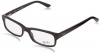 Ray Ban RX5187 Eyeglasses