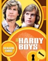 The Hardy Boys: Season 3