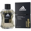 Adidas Victory League Eau De Toilette Spray for Men, 3.4 Ounce