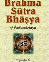 Brahma Sutra Bhasya Of Shankaracharya