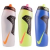 Nike Hyper Fuel Water Bottle 32 oz
