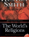The World's Religions (Plus)