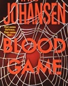 Blood Game: An Eve Duncan Forensics Thriller