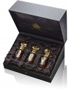 Clive Christian Private Collection Traveller Perfume Set For Men