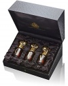 Clive Christian Private Collection Traveller Perfume Set For Women