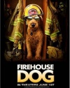 Firehouse Dog (Widescreen Edition)