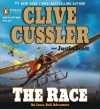 The Race (Isaac Bell Adventures)