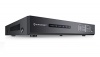 Amcrest NV4108E 1080p POE NVR (8CH 1080p/3MP/4MP/5MP) Network Video Recorder (Black)