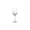 Waterford Crystal Lismore Essence Red Wine Goblet