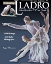 Collecting Lladro: Identification & Price Guide