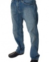 Polo Ralph Lauren Men's Five Pocket Jeans