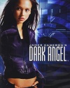 Dark Angel: Season 2