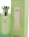 Bvlgari Green Tea By Bvlgari For Men and Women, Cologne Spray, 2.5-Ounce Bottle