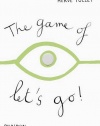 The Game of Let's Go