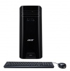 Acer Aspire TC, Intel Core i5-6400, 8GB DDR4, 2TB HDD, Windows 10 Home, (ATC-780-AMZi5)