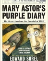 Mary Astor's Purple Diary: The Great American Sex Scandal of 1936