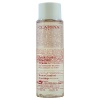 Clarins Water Comfort One-step Cleanser with Peach Essential Water (Dry/Normal Skin) 6.8 Once
