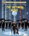 The Septimus Wave (Blake & Mortimer)