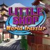 Little Shop - World Traveler [Download]