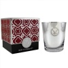 Red Currant Holiday Candle candle by Votivo