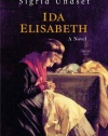 Ida Elisabeth: A Novel