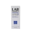 Lab Series Age Rescue Plus Face Lotion, 1.7 Ounce