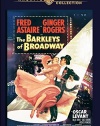 Barkleys of Broadway, The