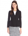 Theory Women's Braneve Approach 2 Flare Jacket