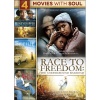 4-Movies With Soul