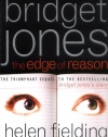 Bridget Jones: The Edge of Reason: A Novel