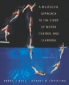 A Multilevel Approach to the Study of Motor Control and Learning (2nd Edition)