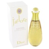 Jadore Shower Gel by Dior 6.8 oz 200 ml. For Women [WP]