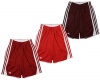 Adidas Men's Hoops Basketball Shorts