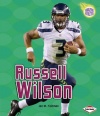 Russell Wilson (Amazing Athletes)