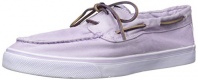 Sperry Top-Sider Women's Bahama Washed Fashion Sneaker