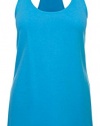 Next Level Apparel Women's The Ideal Quality Tear Away Tank Top