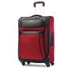 Samsonite Luggage Aspire Sport Spinner 29 Expandable Bag