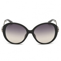 CherryGoddy The New Small Fragrant Fashion Sunglasses UV Protection Sunglasses Female