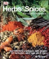 Herbs & Spices: The Cook's Reference