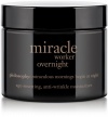 Philosophy Anti-Wrinkle Miracle Worker Age- Resetting Nighttime Moisturizer, 2 Ounce
