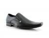 Delli Aldo KING M19537 Classic Slip On Dress Shoe For Business or Casual Wear
