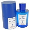 Blu Mediterraneo Mirto Di Panarea by Acqua Di Parma Eau De Toilette Spray (Unisex) 5 oz for Women - 100% Authentic