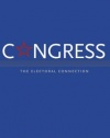 Congress: The Electoral Connection, Second Edition