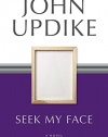 Seek My Face: A Novel