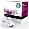 Starbucks Caffe Verona - 16 ct